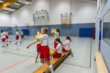 Bild 504 - B-Juniorinnen Futsal Qualifikation